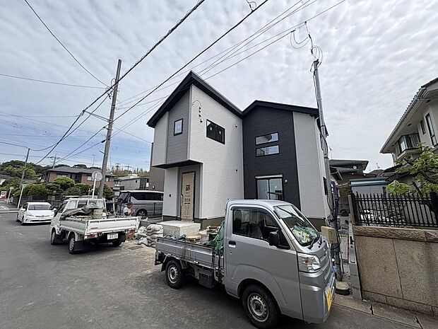 〜サンケイ商事にお任せください〜当社は地元密着型 お客様のご要望・期待にお応えします。