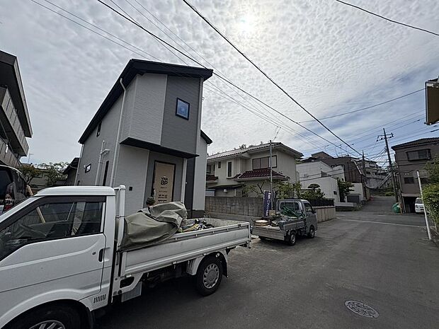 〜サンケイ商事にお任せください〜当社は地元密着型 お客様のご要望・期待にお応えします。