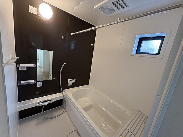 〜サンケイ商事にお任せください〜当社は地元密着型 お客様のご要望・期待にお応えします。