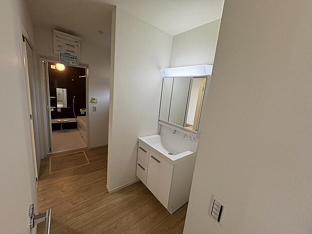 〜サンケイ商事にお任せください〜当社は地元密着型 お客様のご要望・期待にお応えします。