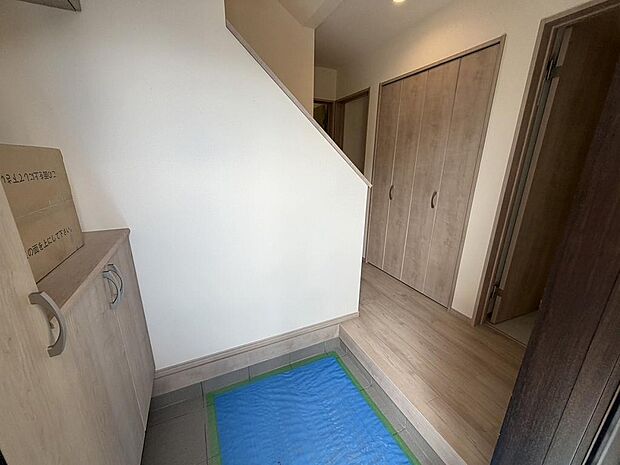〜サンケイ商事にお任せください〜当社は地元密着型 お客様のご要望・期待にお応えします。