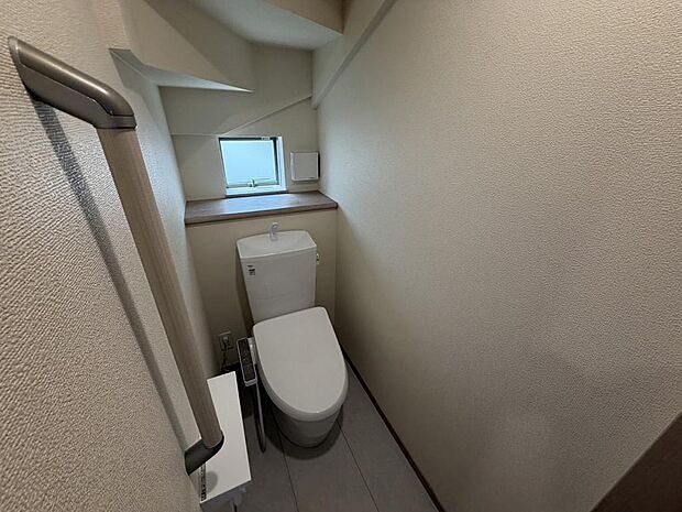 〜サンケイ商事にお任せください〜当社は地元密着型 お客様のご要望・期待にお応えします。
