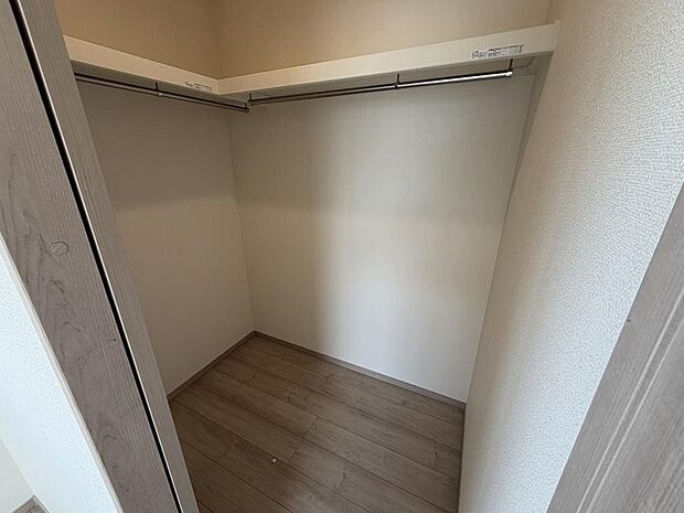 〜サンケイ商事にお任せください〜当社は地元密着型 お客様のご要望・期待にお応えします。
