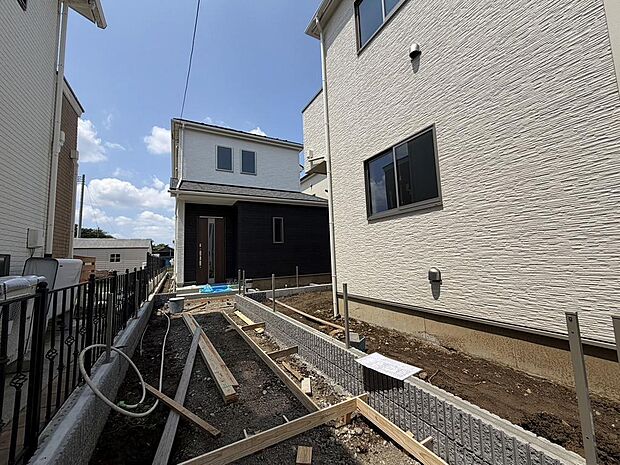 〜サンケイ商事にお任せください〜当社は地元密着型 お客様のご要望・期待にお応えします。