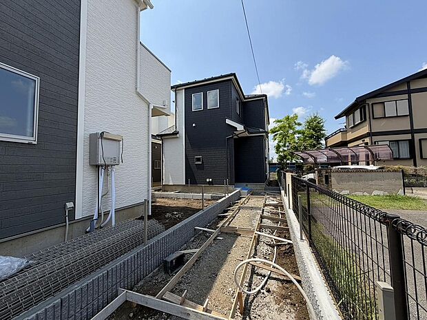 〜サンケイ商事にお任せください〜当社は地元密着型 お客様のご要望・期待にお応えします。