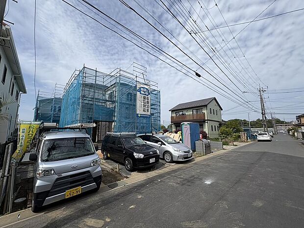 〜サンケイ商事にお任せください〜当社は地元密着型 お客様のご要望・期待にお応えします。