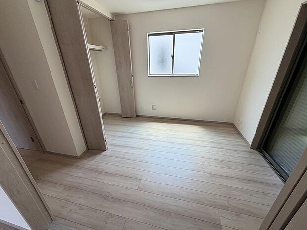 〜サンケイ商事にお任せください〜当社は地元密着型 お客様のご要望・期待にお応えします。