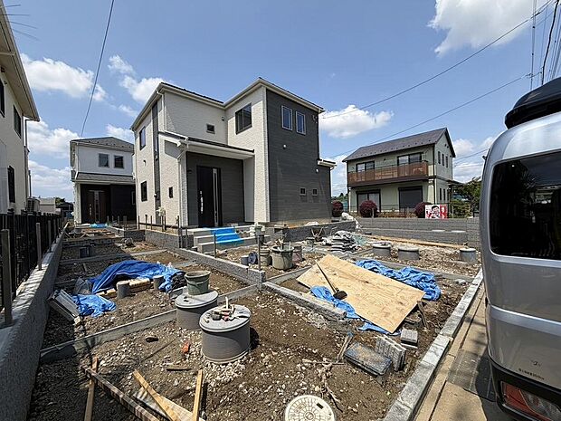 〜サンケイ商事にお任せください〜当社は地元密着型　お客様のご要望・期待にお応えします。