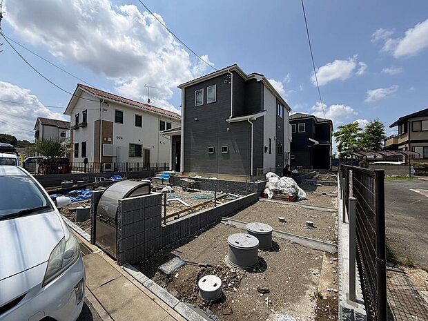 〜サンケイ商事にお任せください〜当社は地元密着型　お客様のご要望・期待にお応えします。