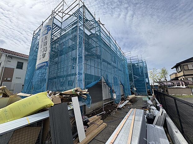 〜サンケイ商事にお任せください〜当社は地元密着型 お客様のご要望・期待にお応えします。