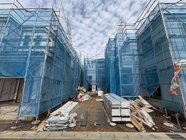 〜サンケイ商事にお任せください〜当社は地元密着型 お客様のご要望・期待にお応えします。