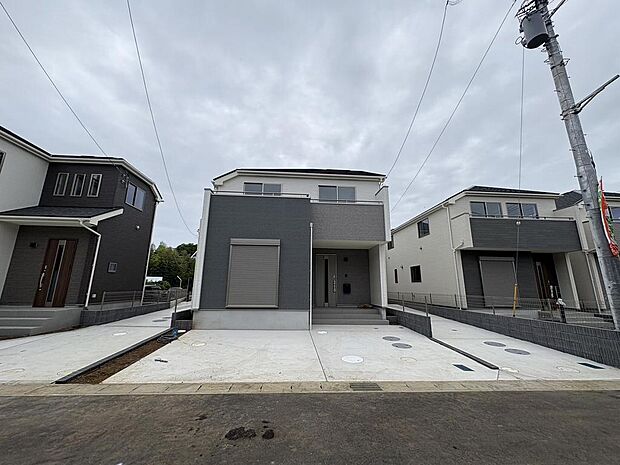 〜サンケイ商事にお任せください〜当社は地元密着型　お客様のご要望・期待にお応えします。