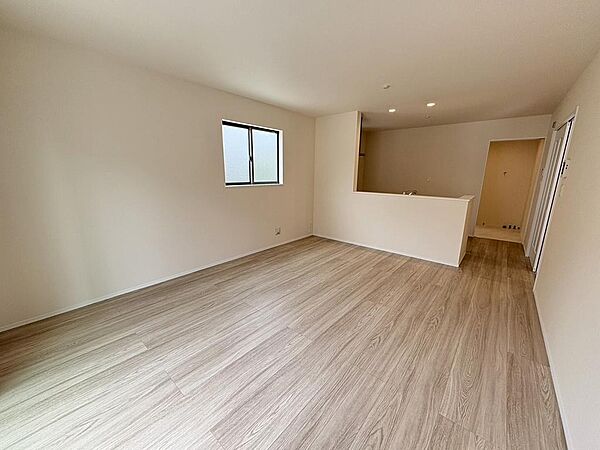 ～サンケイ商事にお任せください～当社は地元密着型　お客様のご要望・期待にお応えします。