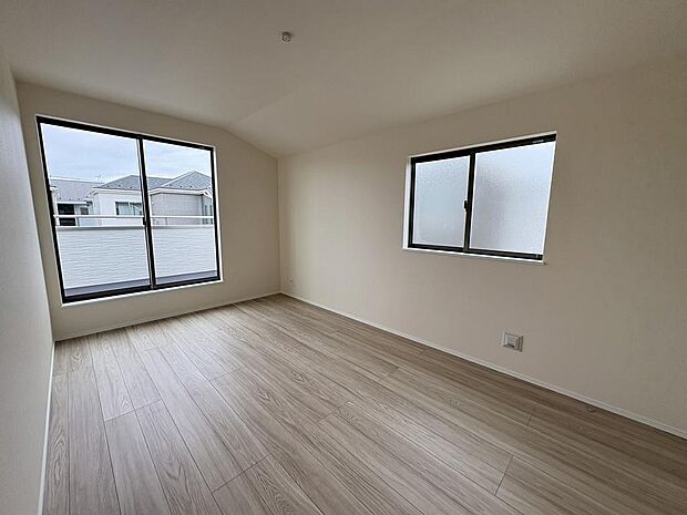 〜サンケイ商事にお任せください〜当社は地元密着型 お客様のご要望・期待にお応えします。