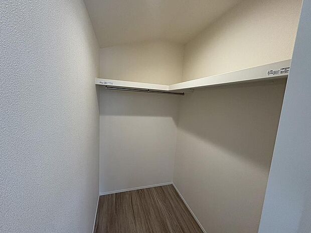 〜サンケイ商事にお任せください〜当社は地元密着型　お客様のご要望・期待にお応えします。