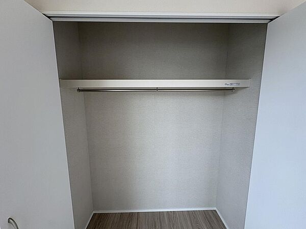 ～サンケイ商事にお任せください～当社は地元密着型　お客様のご要望・期待にお応えします。