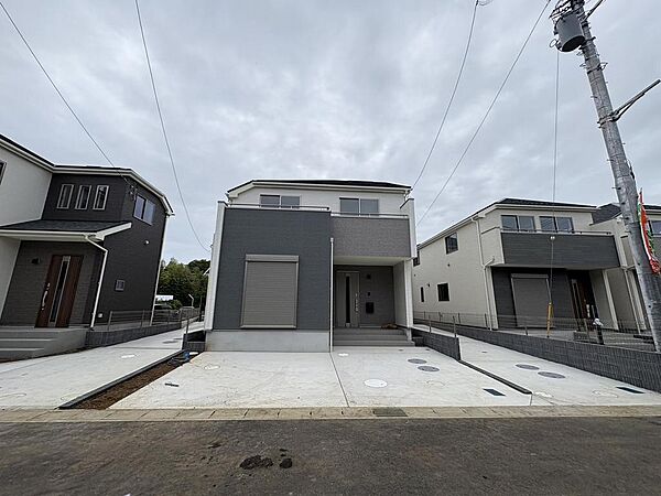 ～サンケイ商事にお任せください～当社は地元密着型　お客様のご要望・期待にお応えします。