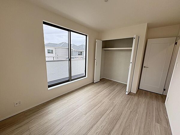 ～サンケイ商事にお任せください～当社は地元密着型　お客様のご要望・期待にお応えします。