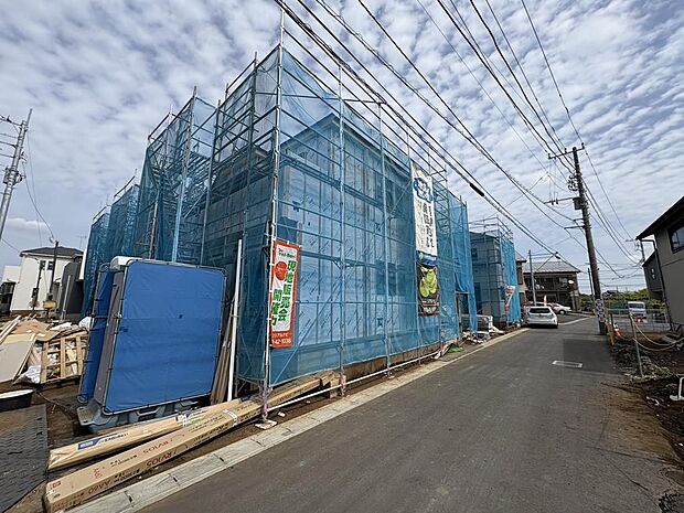 〜サンケイ商事にお任せください〜当社は地元密着型 お客様のご要望・期待にお応えします。
