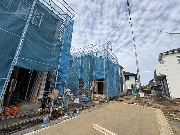 〜サンケイ商事にお任せください〜当社は地元密着型 お客様のご要望・期待にお応えします。〜サンケイ商事にお任せください〜当社は地元密着型 お客様のご要望・期待にお応えします。