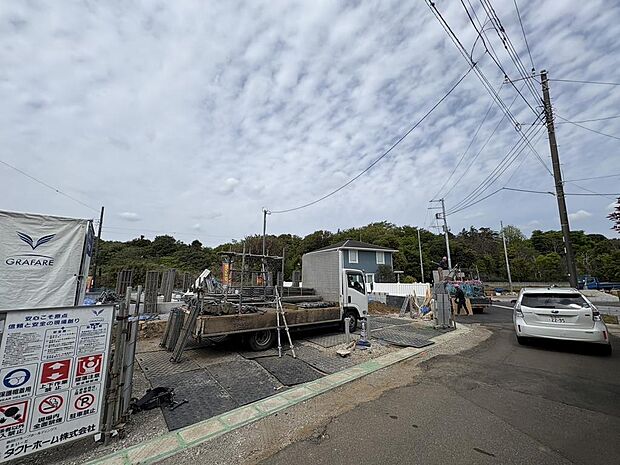 〜サンケイ商事にお任せください〜当社は地元密着型 お客様のご要望・期待にお応えします。