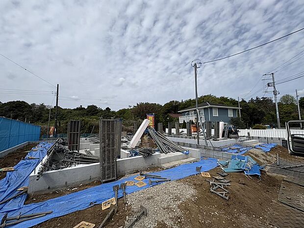 〜サンケイ商事にお任せください〜当社は地元密着型 お客様のご要望・期待にお応えします。