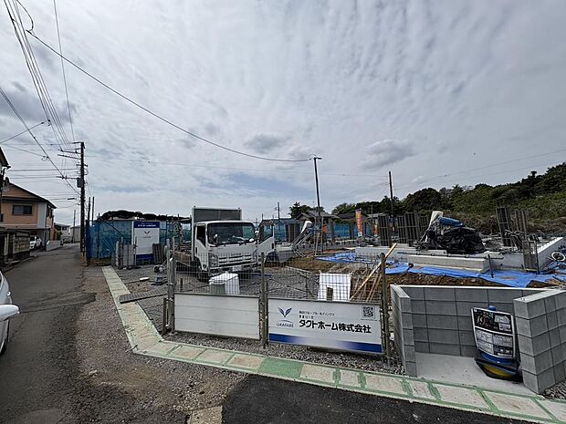 〜サンケイ商事にお任せください〜当社は地元密着型 お客様のご要望・期待にお応えします。