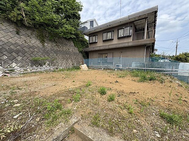 〜サンケイ商事にお任せください〜当社は地元密着型 お客様のご要望・期待にお応えします。