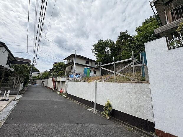 〜サンケイ商事にお任せください〜当社は地元密着型 お客様のご要望・期待にお応えします。