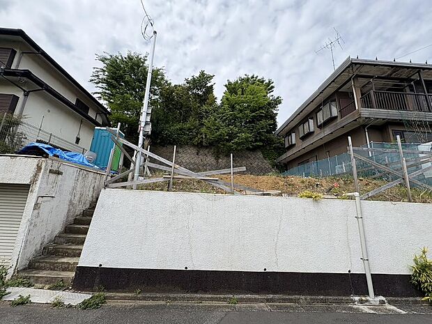 〜サンケイ商事にお任せください〜当社は地元密着型 お客様のご要望・期待にお応えします。