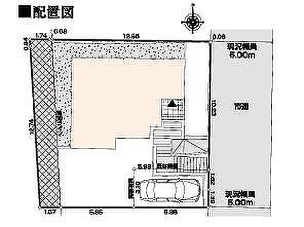 〜サンケイ商事にお任せください〜当社は地元密着型 お客様のご要望・期待にお応えします。