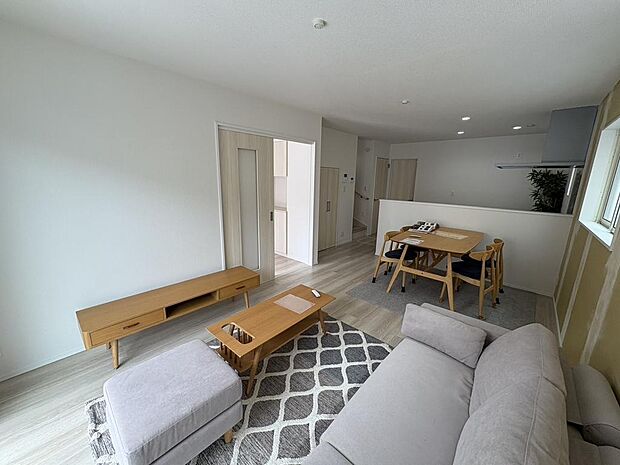 〜サンケイ商事にお任せください〜当社は地元密着型 お客様のご要望・期待にお応えします。
