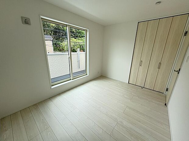 〜サンケイ商事にお任せください〜当社は地元密着型 お客様のご要望・期待にお応えします。