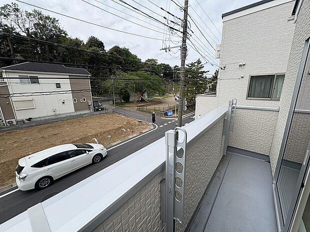 〜サンケイ商事にお任せください〜当社は地元密着型 お客様のご要望・期待にお応えします。
