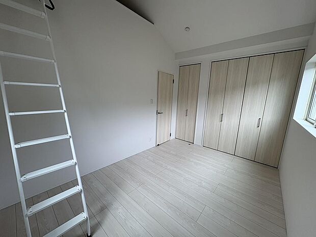 〜サンケイ商事にお任せください〜当社は地元密着型 お客様のご要望・期待にお応えします。