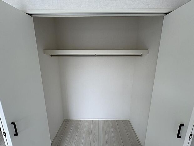 〜サンケイ商事にお任せください〜当社は地元密着型 お客様のご要望・期待にお応えします。
