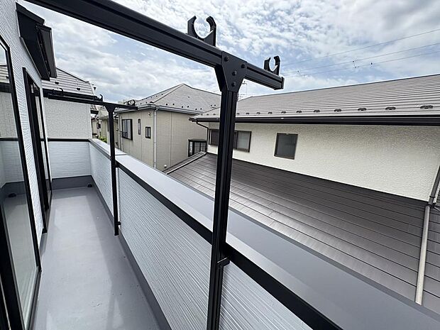 〜サンケイ商事にお任せください〜当社は地元密着型 お客様のご要望・期待にお応えします。