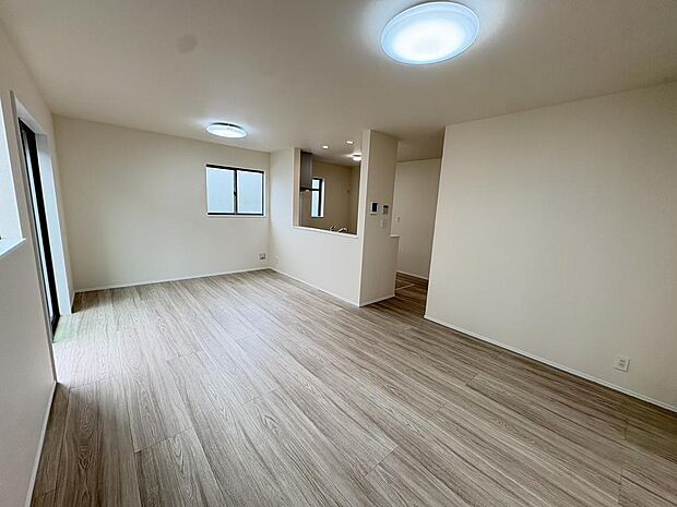 〜サンケイ商事にお任せください〜当社は地元密着型 お客様のご要望・期待にお応えします。