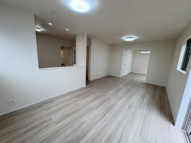 〜サンケイ商事にお任せください〜当社は地元密着型 お客様のご要望・期待にお応えします。