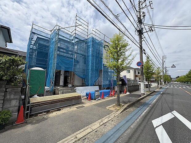 〜サンケイ商事にお任せください〜当社は地元密着型 お客様のご要望・期待にお応えします。