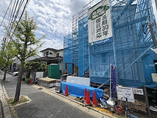〜サンケイ商事にお任せください〜当社は地元密着型 お客様のご要望・期待にお応えします。