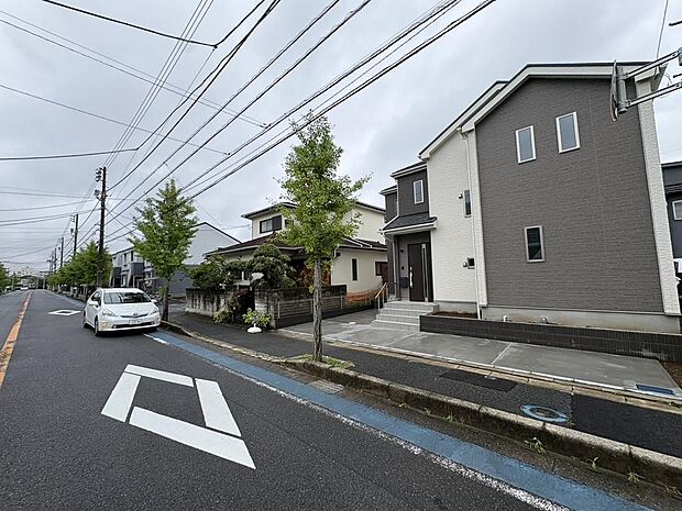 〜サンケイ商事にお任せください〜当社は地元密着型 お客様のご要望・期待にお応えします。