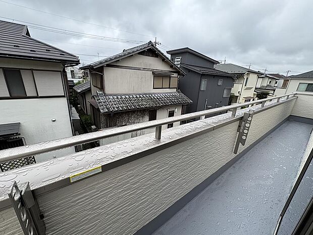 〜サンケイ商事にお任せください〜当社は地元密着型 お客様のご要望・期待にお応えします。