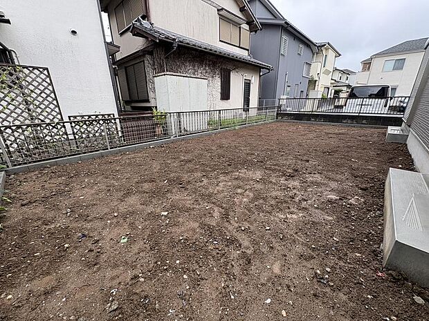 〜サンケイ商事にお任せください〜当社は地元密着型 お客様のご要望・期待にお応えします。