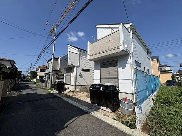 〜サンケイ商事にお任せください〜当社は地元密着型 お客様のご要望・期待にお応えします。