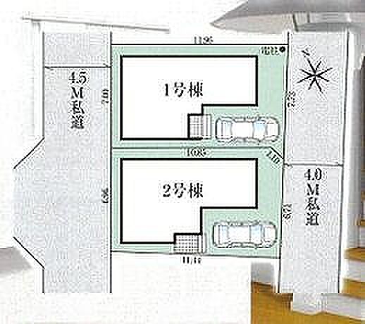 〜サンケイ商事にお任せください〜当社は地元密着型 お客様のご要望・期待にお応えします。