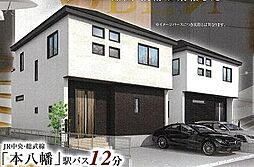 千葉県市川市宮久保６丁目9-19