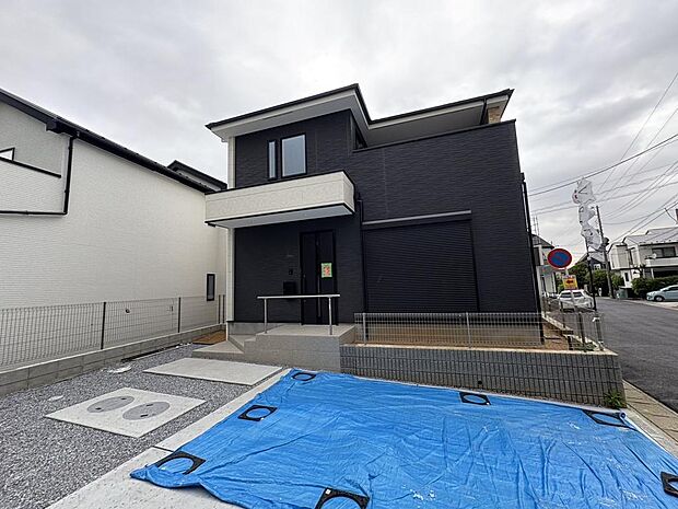〜サンケイ商事にお任せください〜当社は地元密着型 お客様のご要望・期待にお応えします。