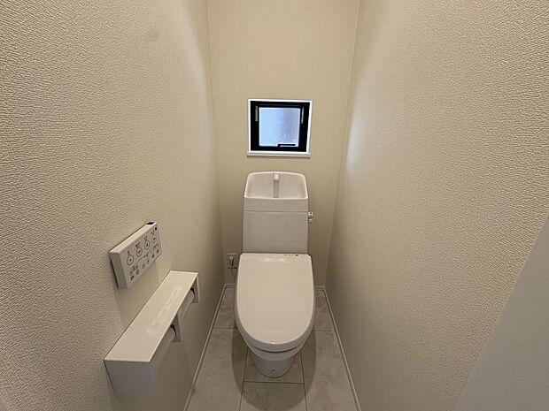〜サンケイ商事にお任せください〜当社は地元密着型 お客様のご要望・期待にお応えします。