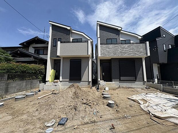 〜サンケイ商事にお任せください〜当社は地元密着型 お客様のご要望・期待にお応えします。